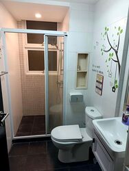 The Esparis (D18), Condominium #503312601